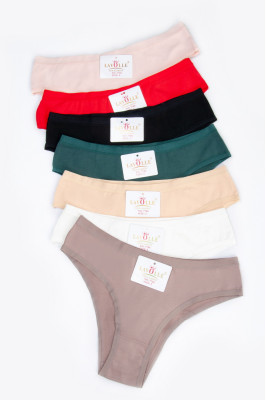 Труси жіночі